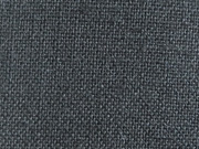 Cotton100% plain dyeing pocket fabrics